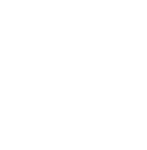 logo FareKe